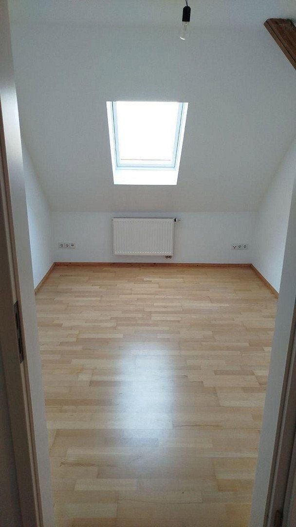 Pronájem byt 3+1 - , Durynsko, 88 m² - 5