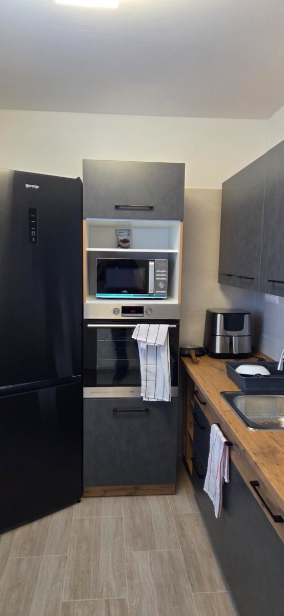 Byt 2+1 · 48 m² · Fedákova, Dúbravka - Dúbravka, Bratislavský kraj - 4