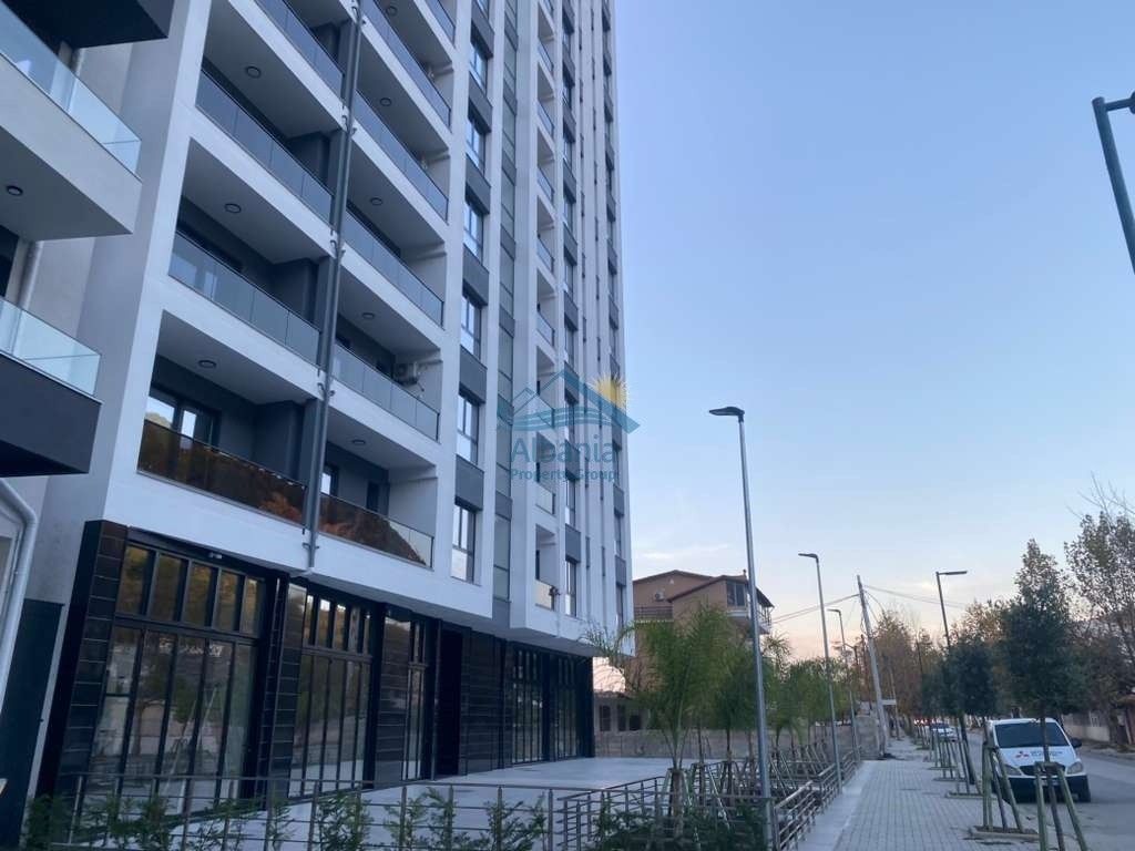 Byty, 987 65, Slovensko