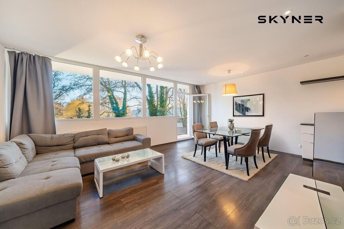 Prodej byt - Ústí nad Labem, 400 11