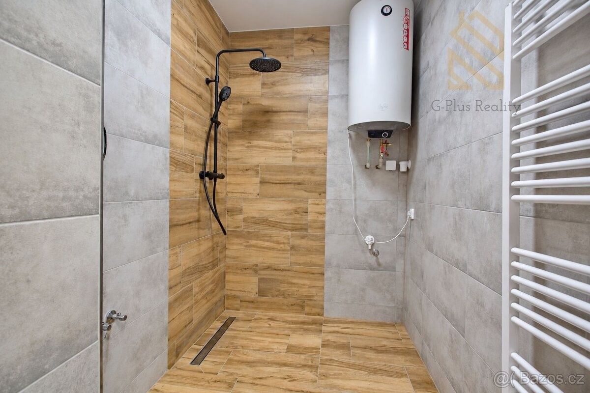 Byt · Sulejovice, 411 11 - 4