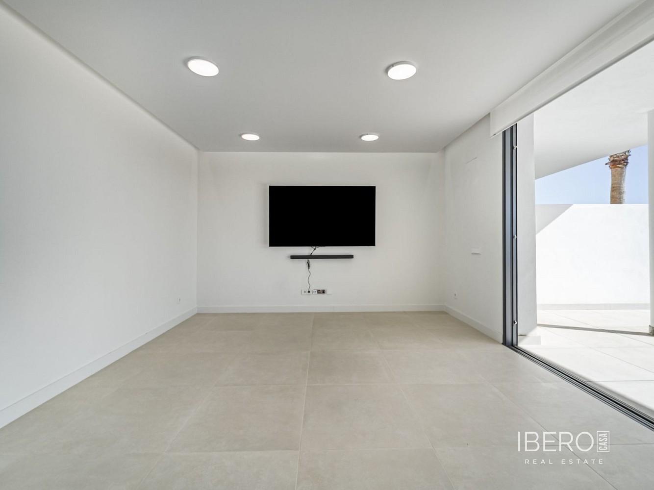Byt 4+kk · 116 m² · Fuengirola, Španělsko - 4
