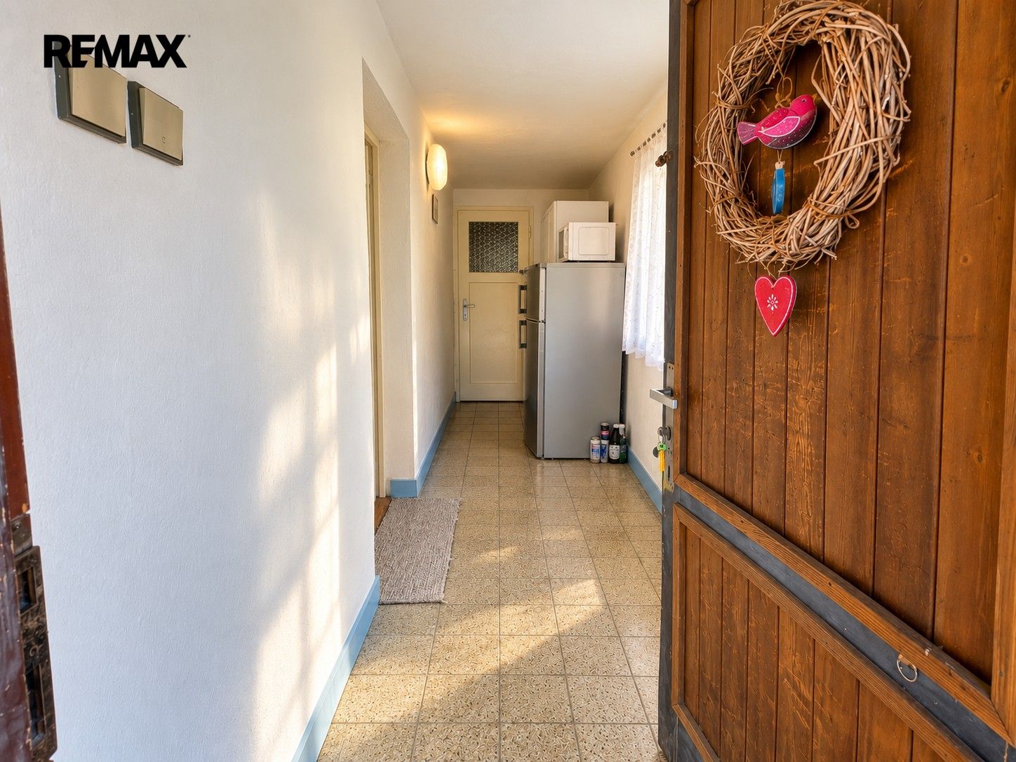 Rodinný dům · 140 m² · Újezd u Svatého Kříže - 3