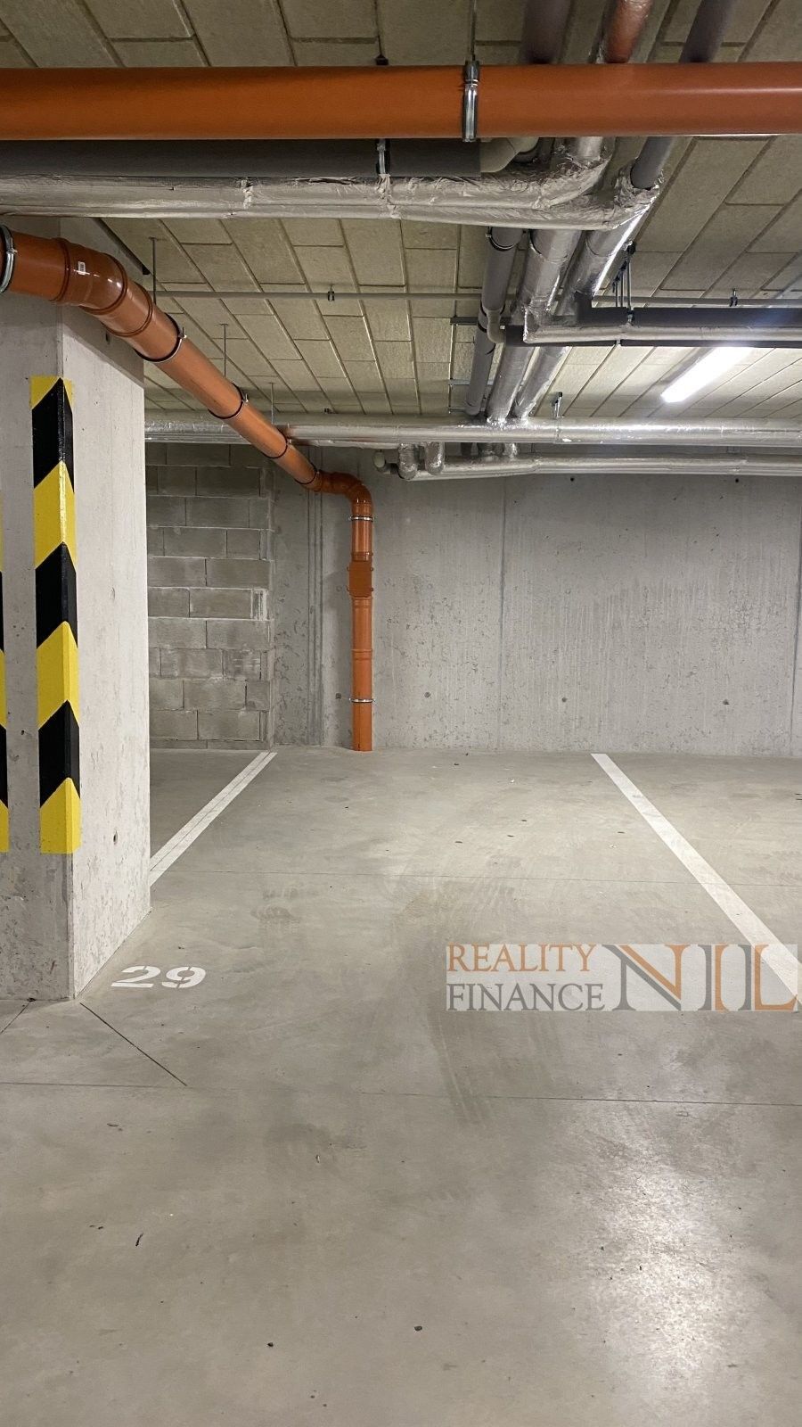 Ostatní, Pecháčkova, Plzeň, 13 m²