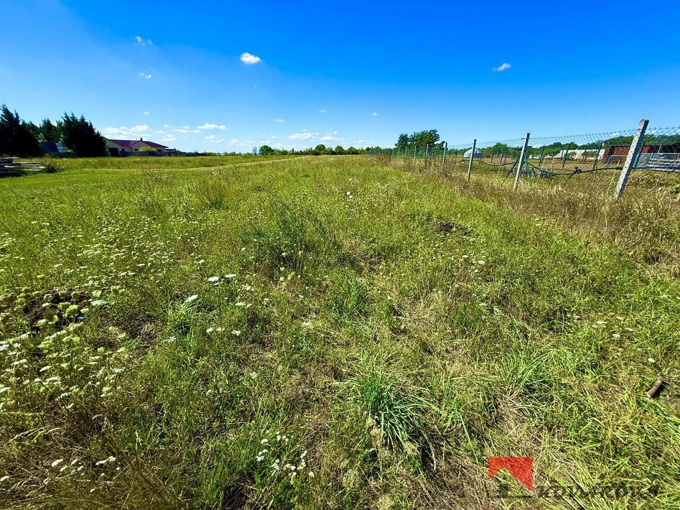 Prodej rodinný dům - Krabčice, okres Litoměřice, 252 m² - 5