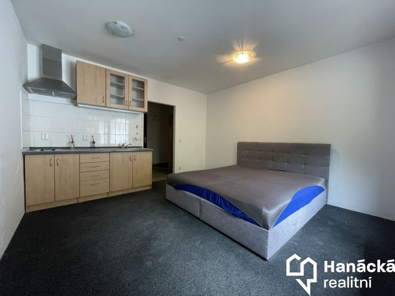 Byty, Bystřice pod Hostýnem, 768 61