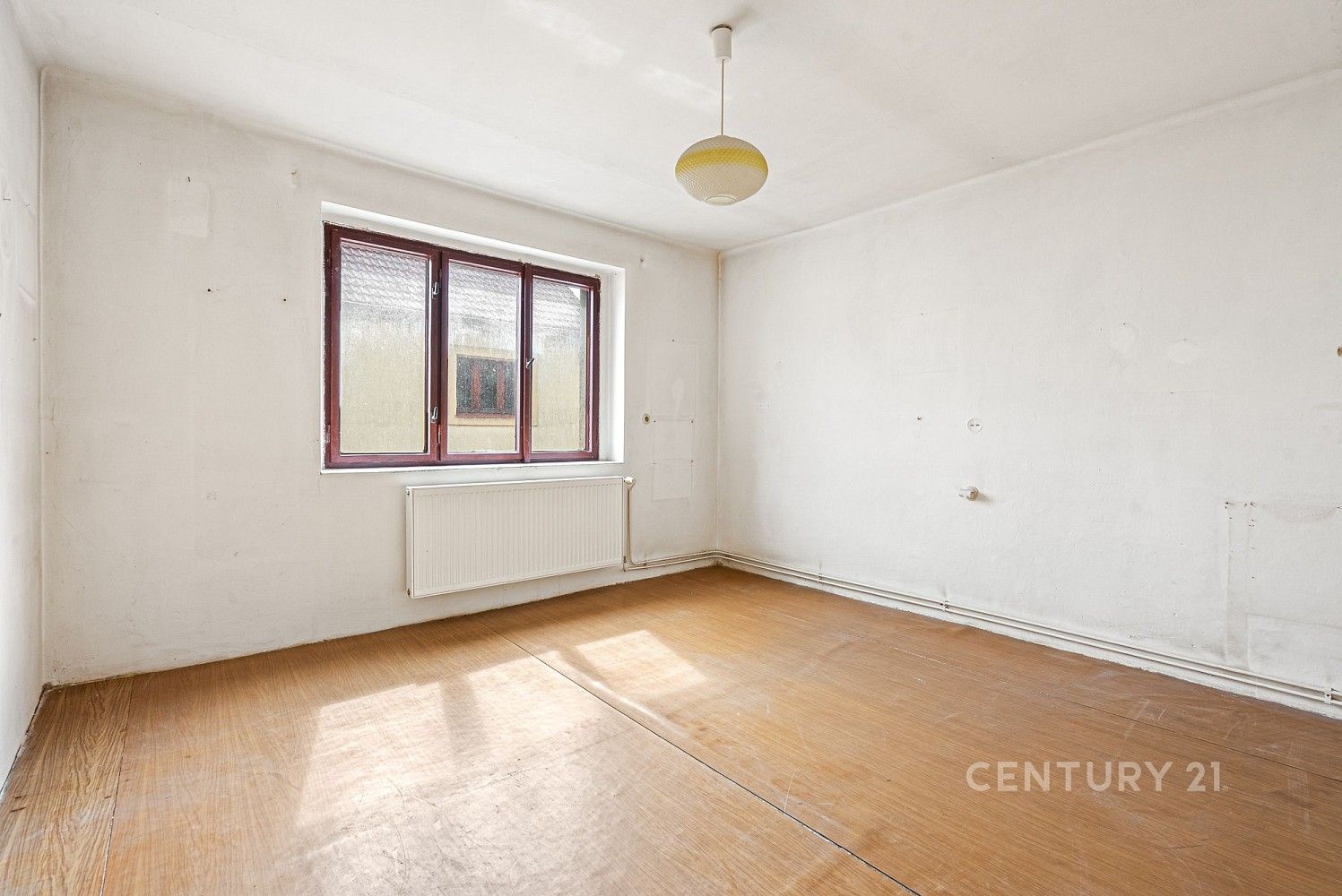 Rodinný dům · 114 m² · Báňská, Nučice, okres Praha-západ - 3