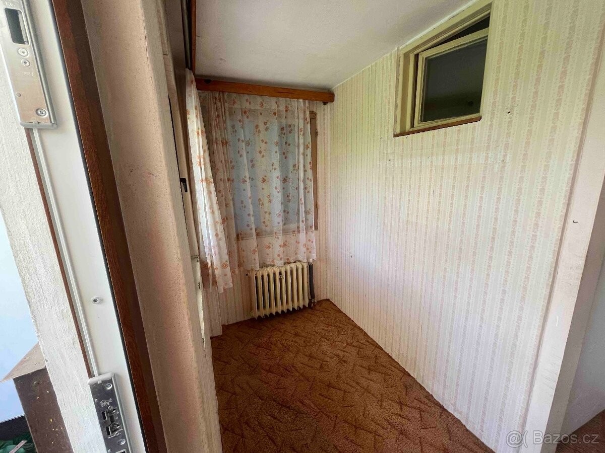 Rodinný dům · Napajedla, 763 61 - 4