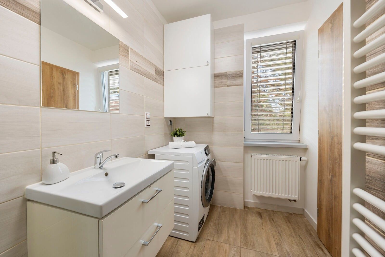 Byt 2+1 · 69 m² · Husova 557, Modřice - 3