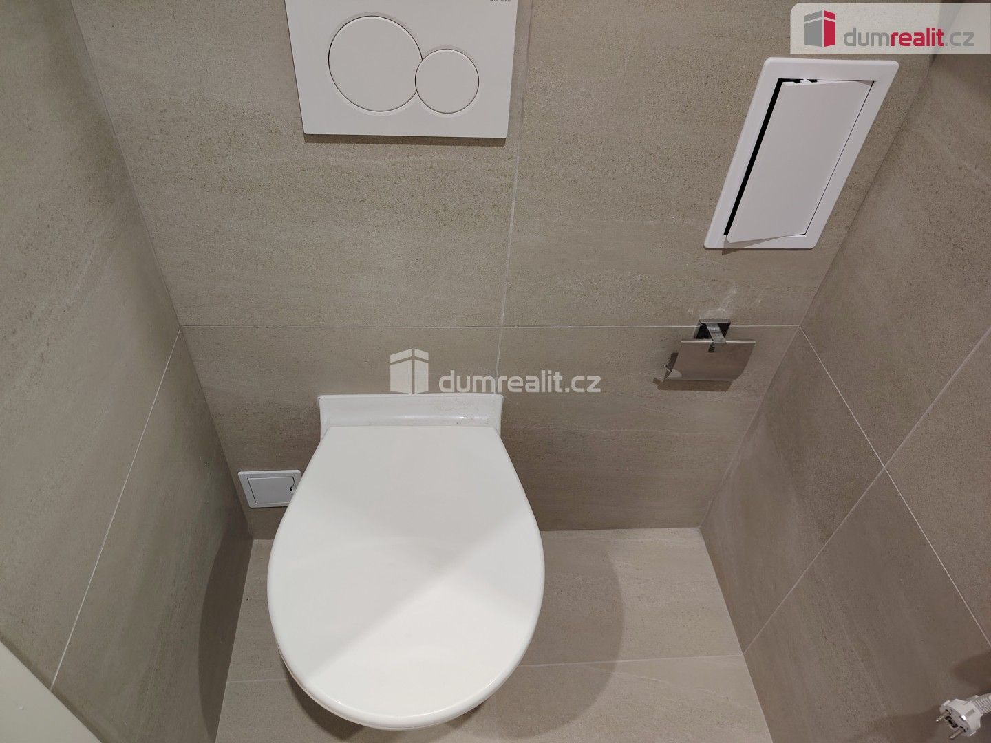 1+kk, Zelená, Děčín, 20 m²