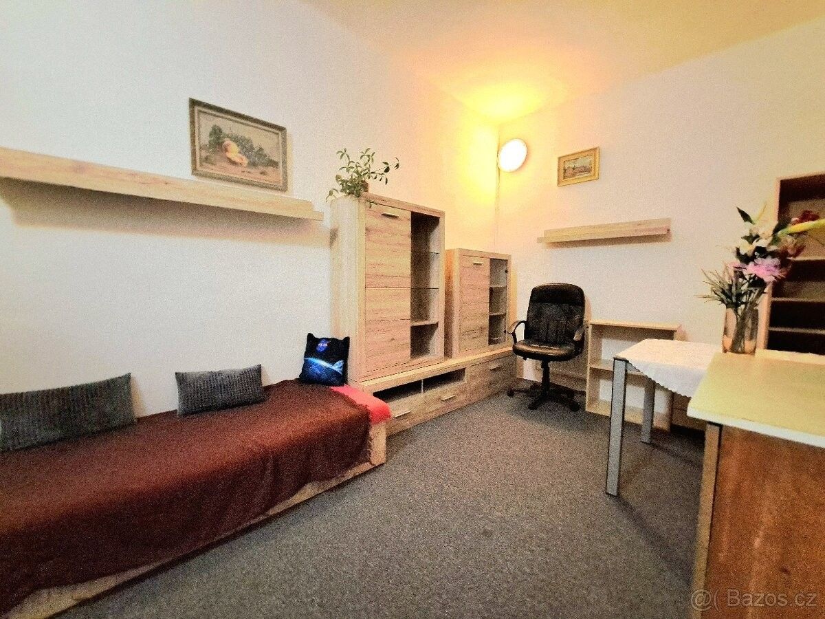 Pronájem byt - Brno, 602 00