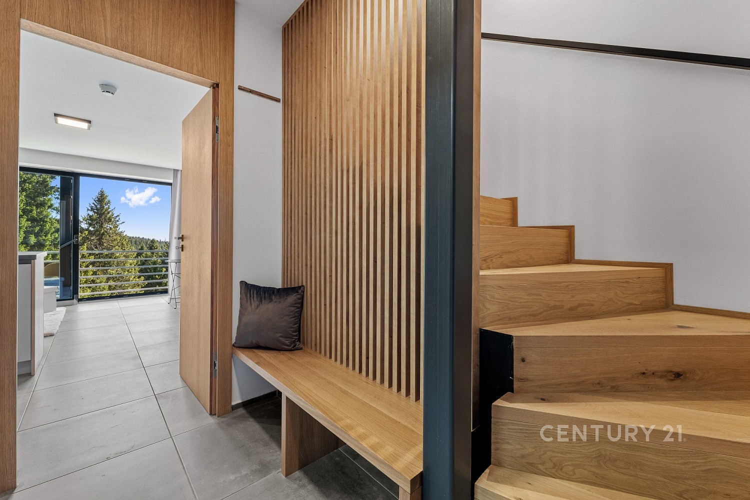 Prodej byt 3+kk - Černý Důl, okres Trutnov, 76 m² - 5