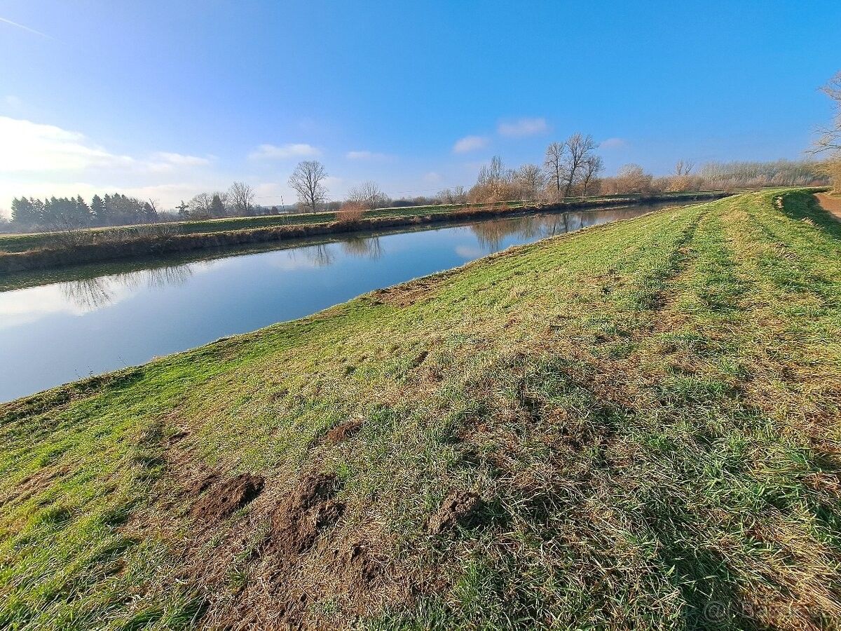 Zahrady, Veselí nad Moravou, 698 01