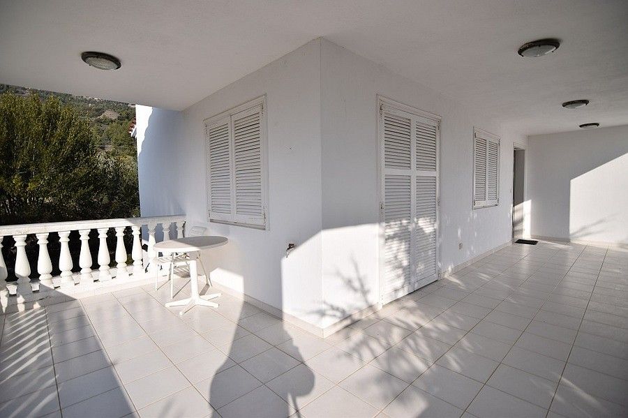 Prodej rodinný dům - Sithonia, Chalkidiki, Řecko, 250 m² - 5