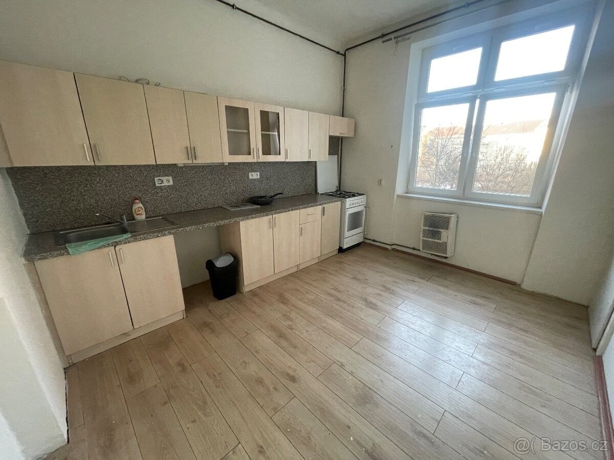 Byty, 772 00, Olomouc