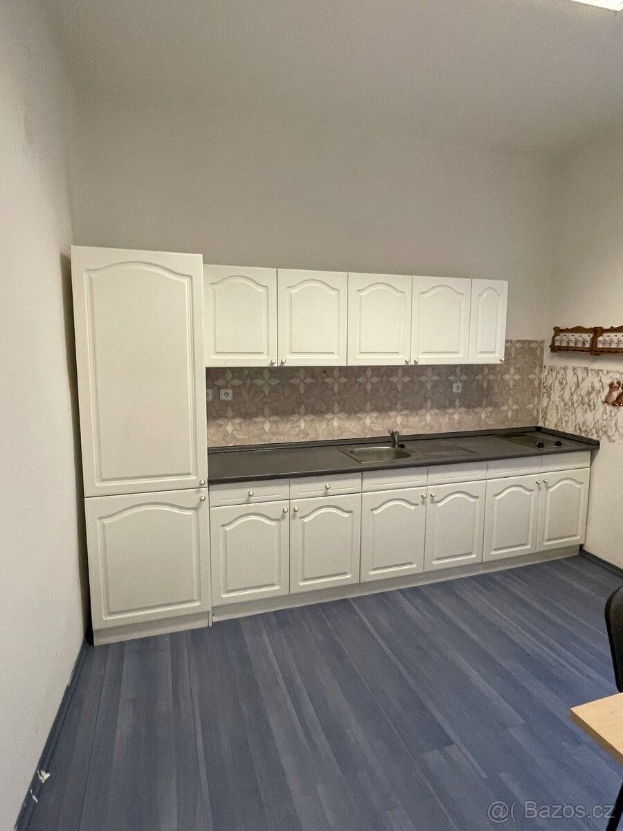 Byty, Teplice, 415 01