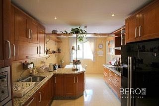 Byt 5+kk · 389 m² · Marbella, Španělsko - 3