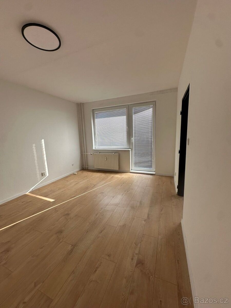 Pronájem byt - Strakonice, 386 01