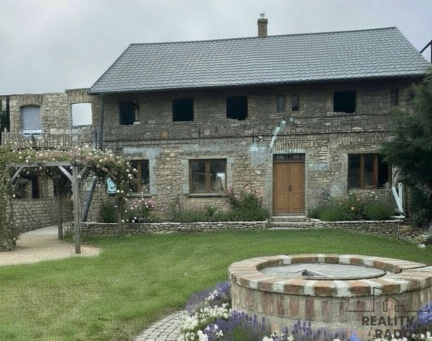 Rodinné domy, Louny, 440 01