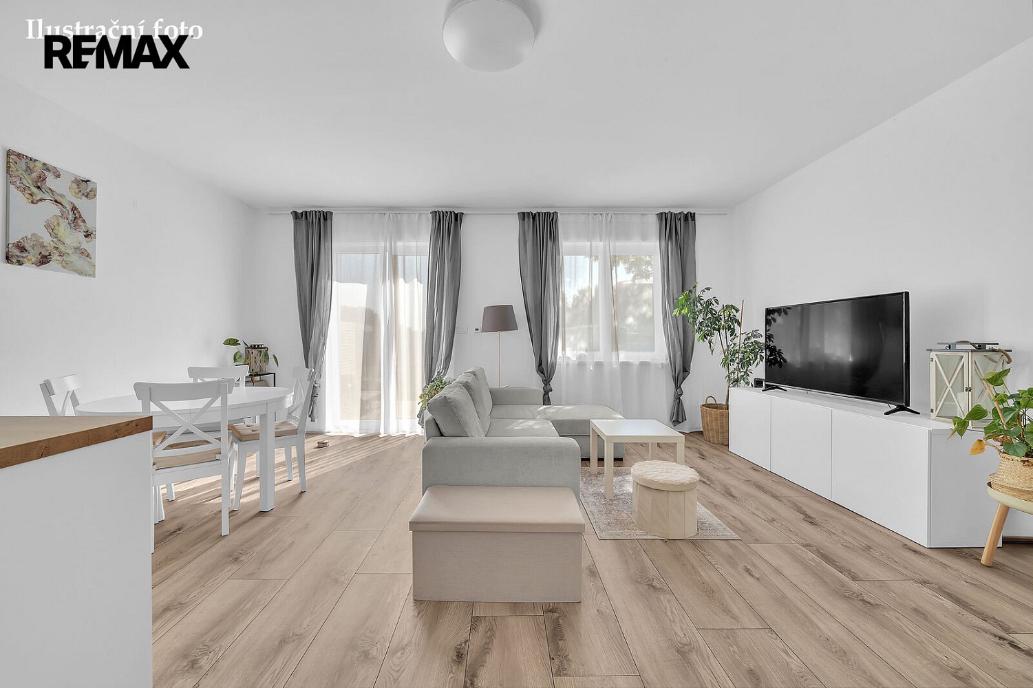 Rodinný dům · 112 m² · Lipová, Škvorec, okres Praha-východ - 4