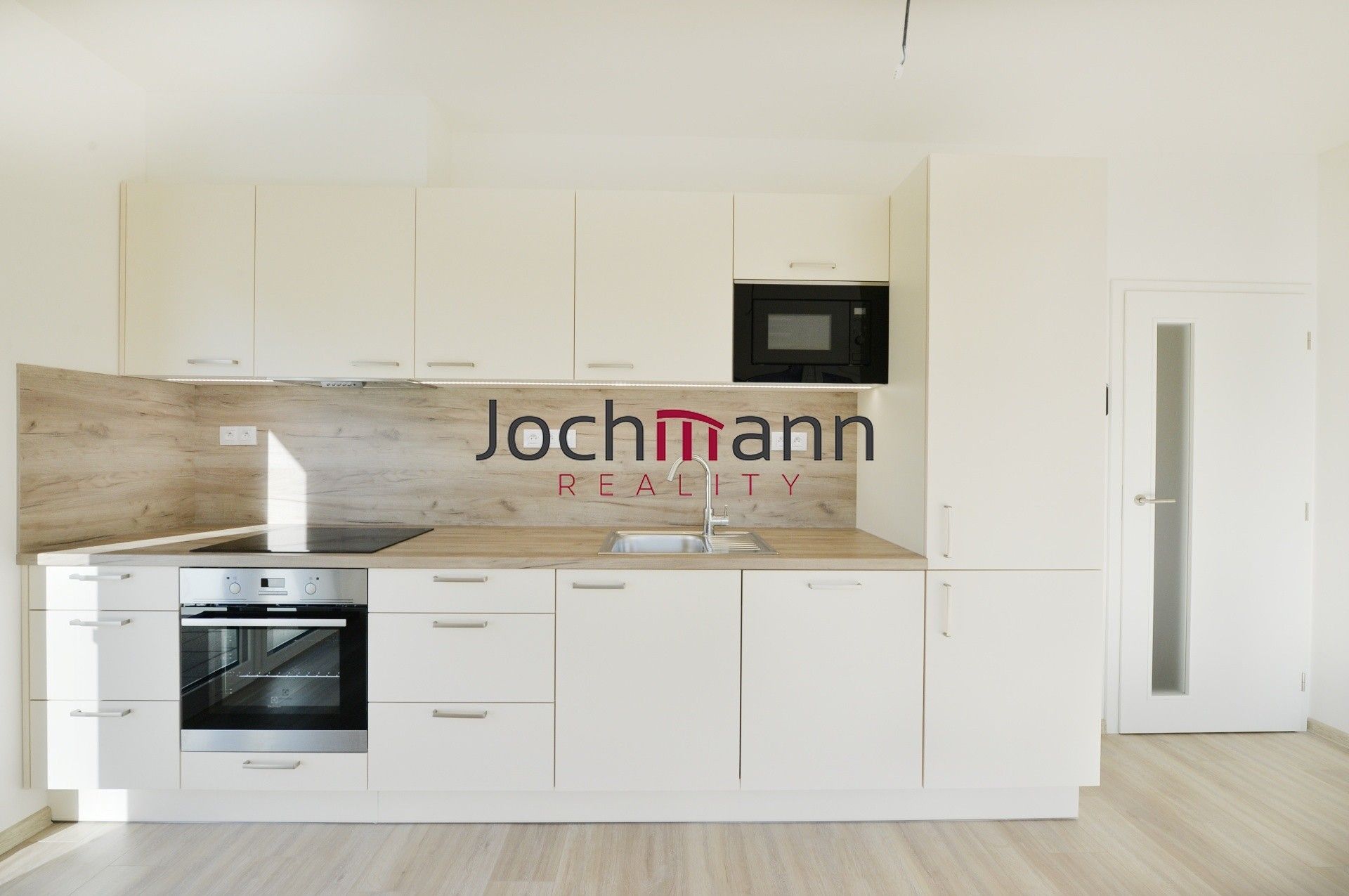 Pronájem byt 2+kk - V. Talicha, České Budějovice, 62 m²