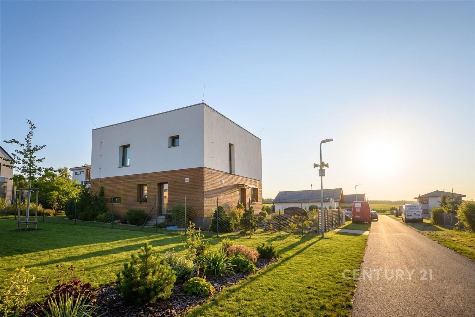 Rodinný dům · 150 m² · K Jordánu, Tábor Čekanice - 3