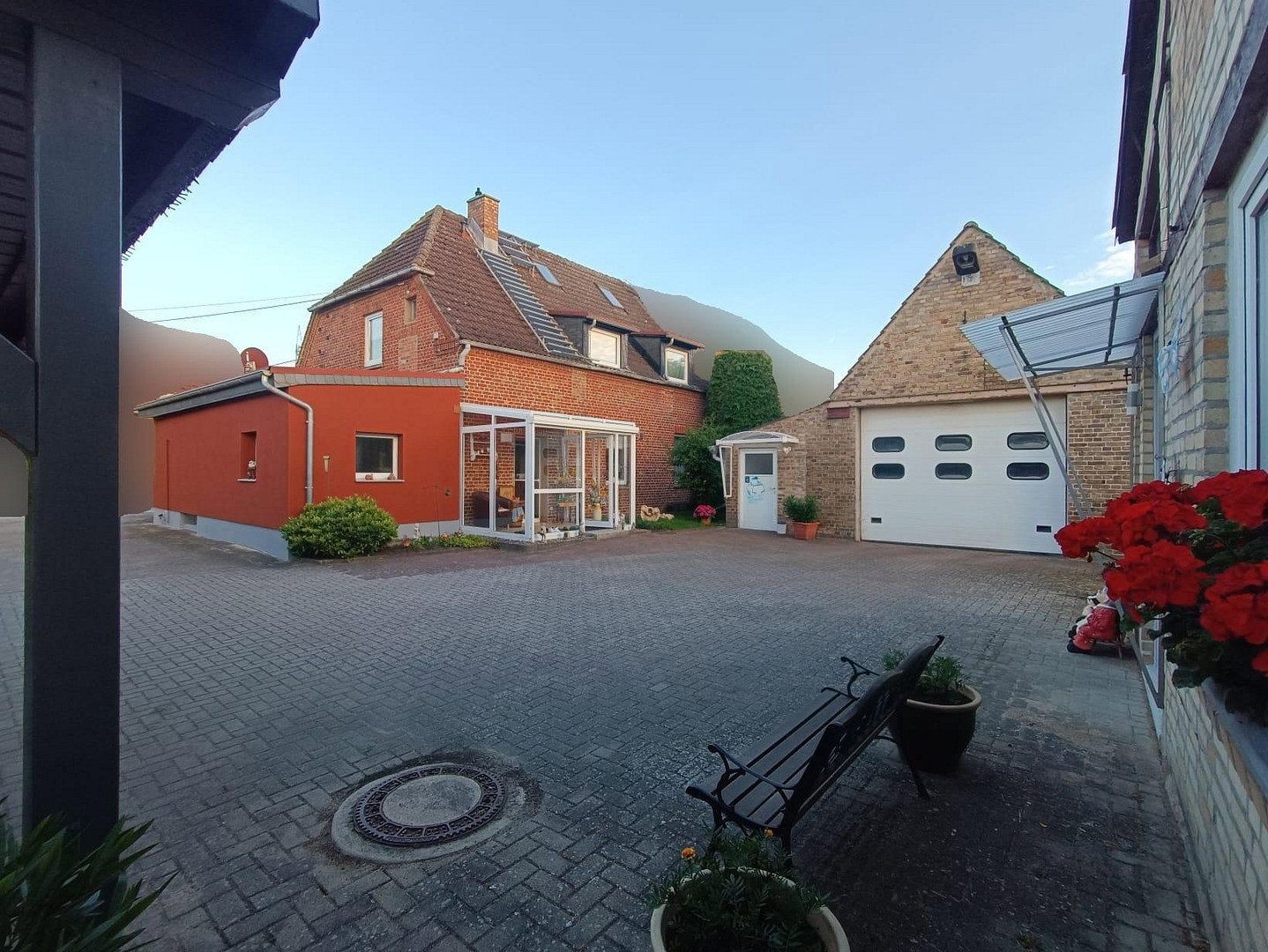 Rodinný dům · 190 m² · , Mecklenburg-Vorpommern - 4
