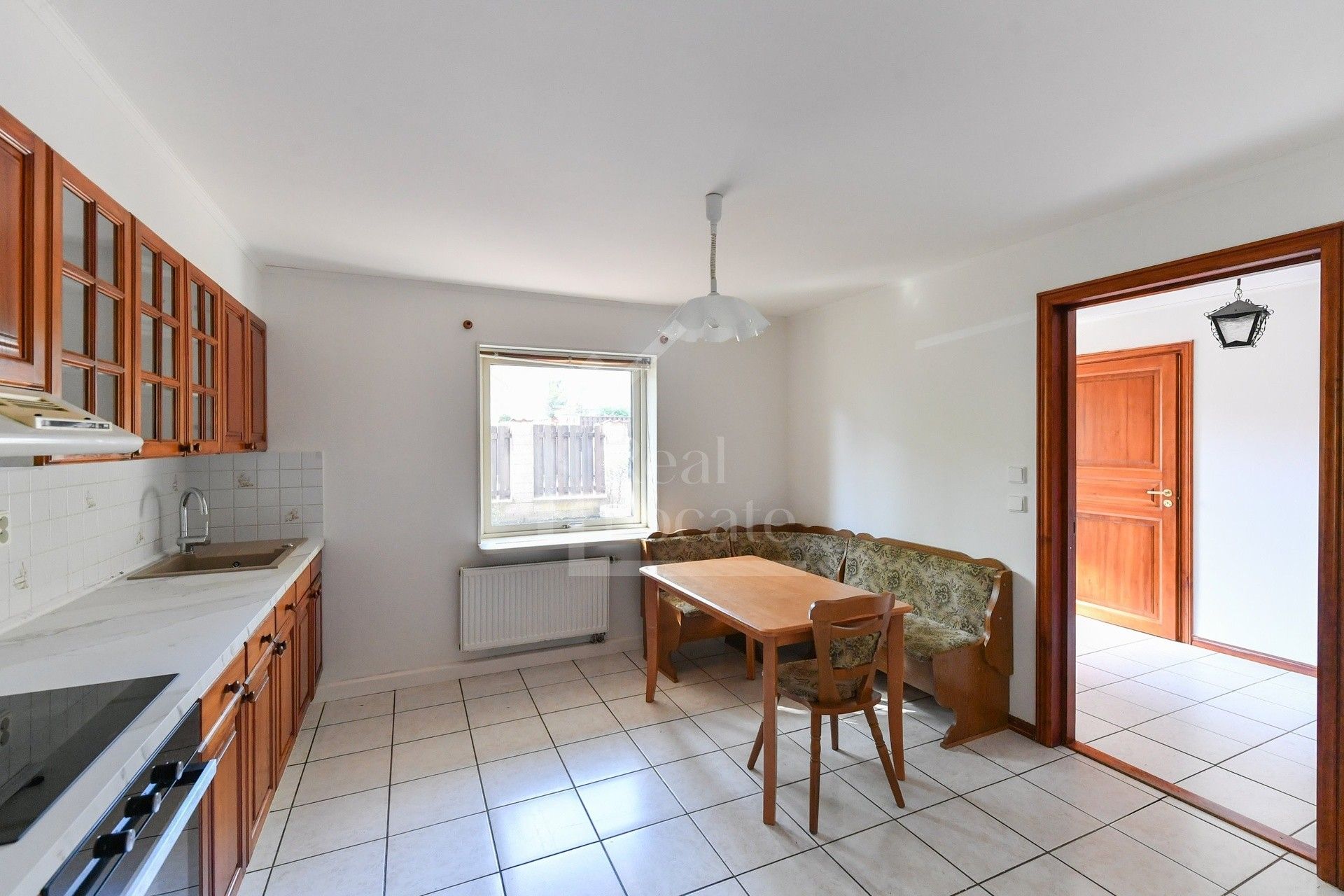 Rodinný dům · 230 m² · Podhořská, Praha Dolní Chabry - 3
