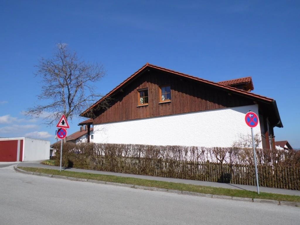 Prodej rodinný dům - , Bavorsko, 156 m² - 5