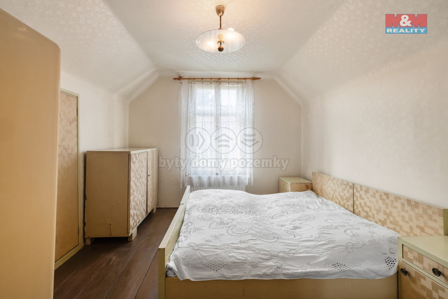 Dům – Praha, Modřany – další