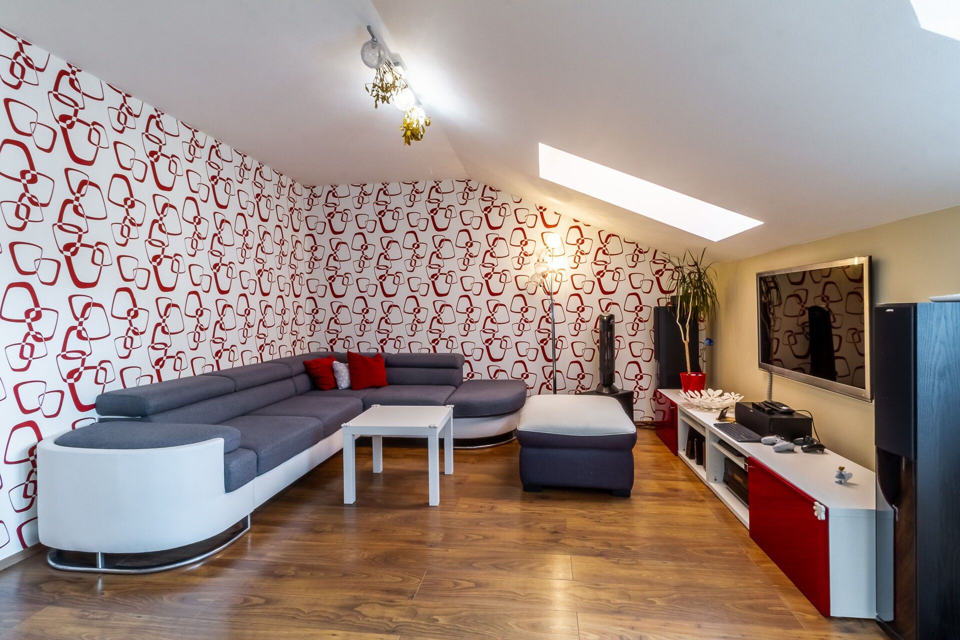 Rodinný dům · 225 m² · Kozinova, Kladno - 4