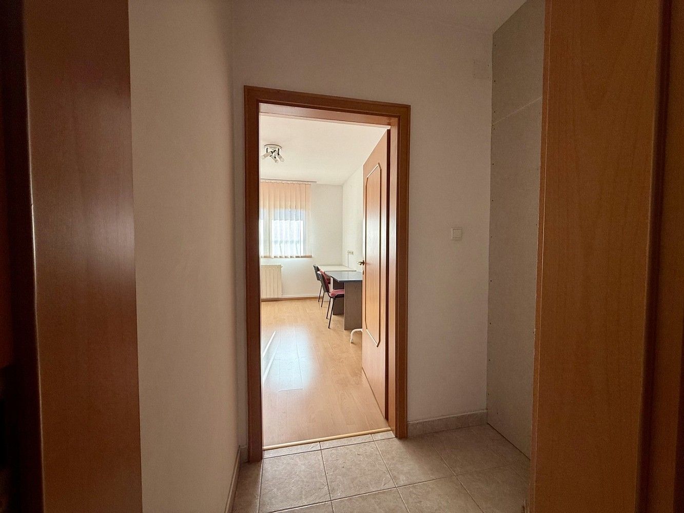 Prodej komerční - Rijeka, HR, 46 m² - 5