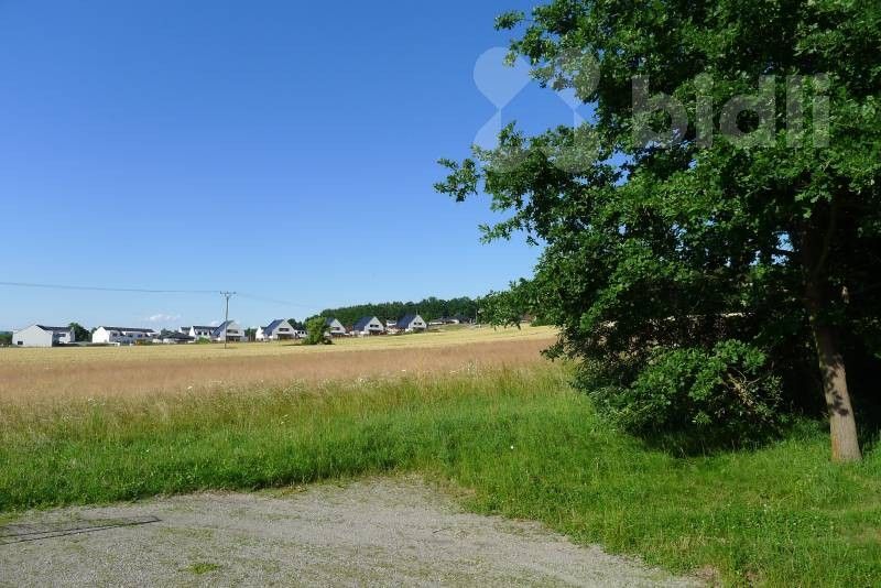 Pozemky pro bydlení, Kohoutova, Staré Hodějovice