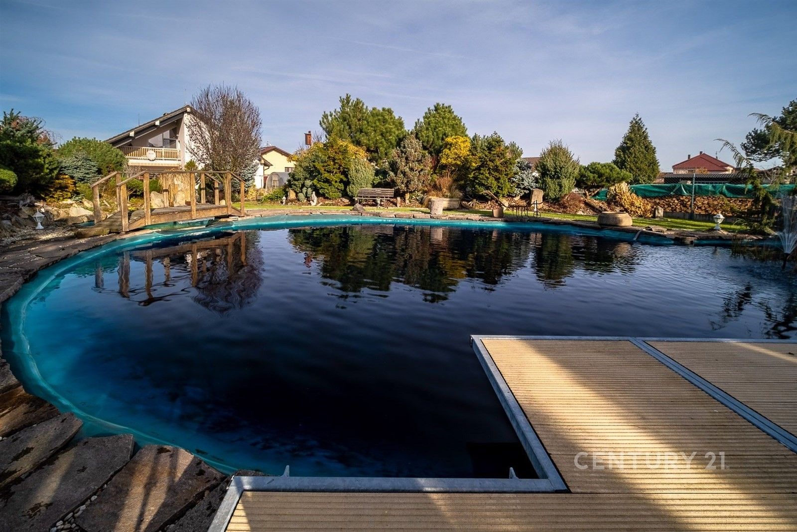 Prodej rodinný dům - Žabovřesky, 285 m²