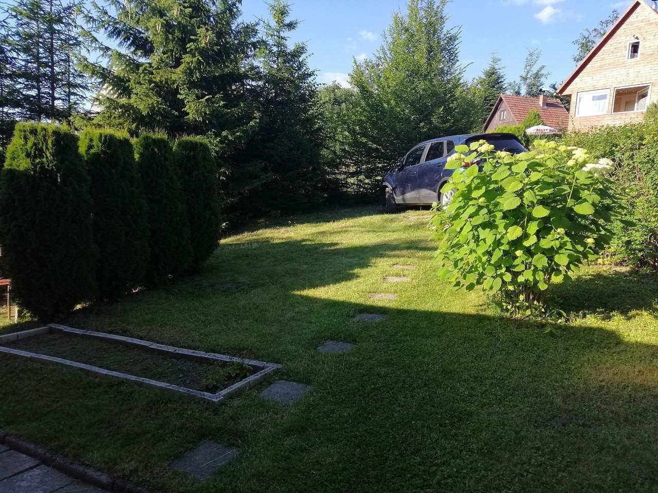 Chata · Jedovnice, Jihomoravský kraj - 2