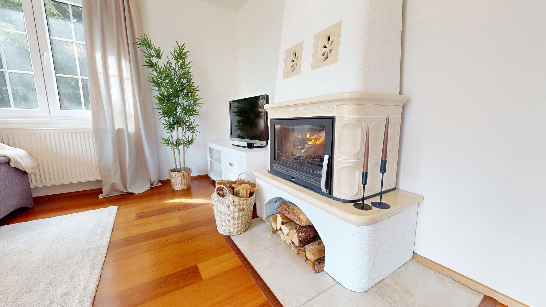 Rodinný dům · 225 m² · Na Libovínek, Bašť, okres Praha-východ - 3