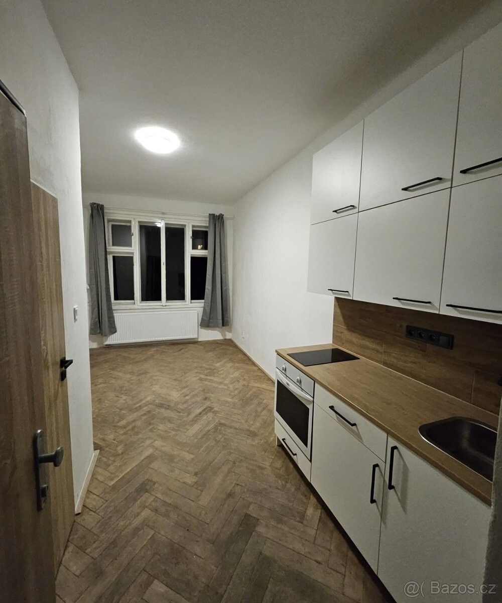 Byty, Blovice, 336 01