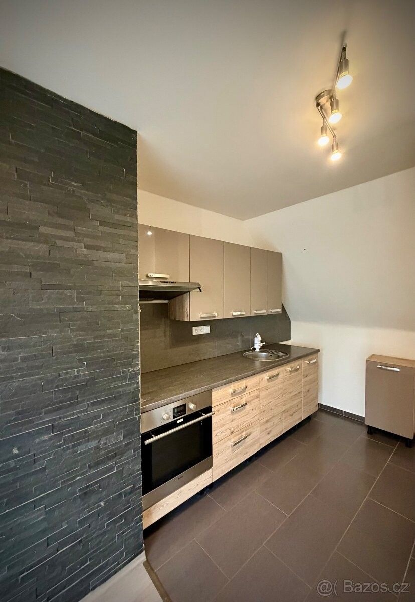 Byty, Liberec, 463 12