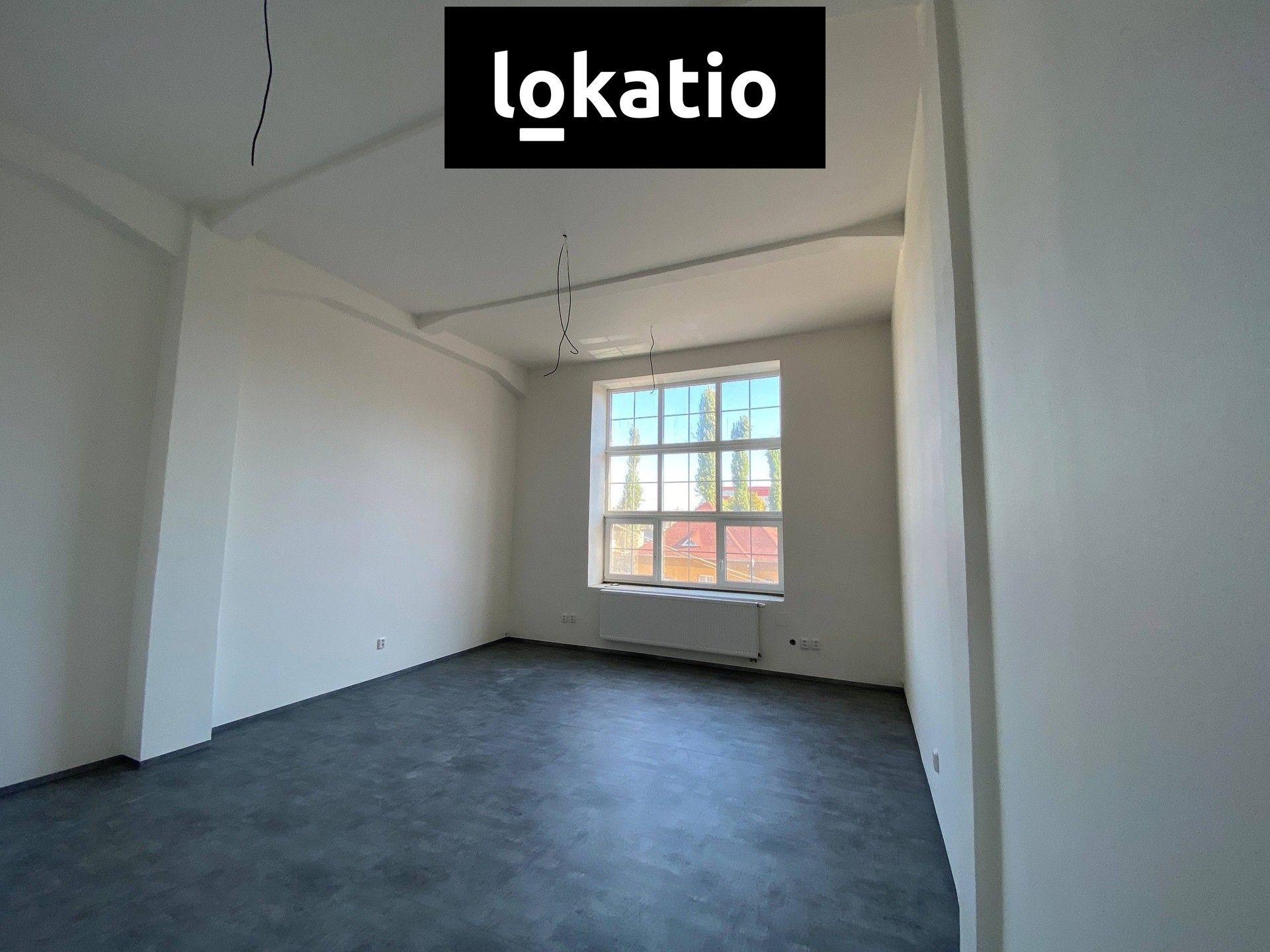 Sklad · 2 400 m² · Olomouc - 4