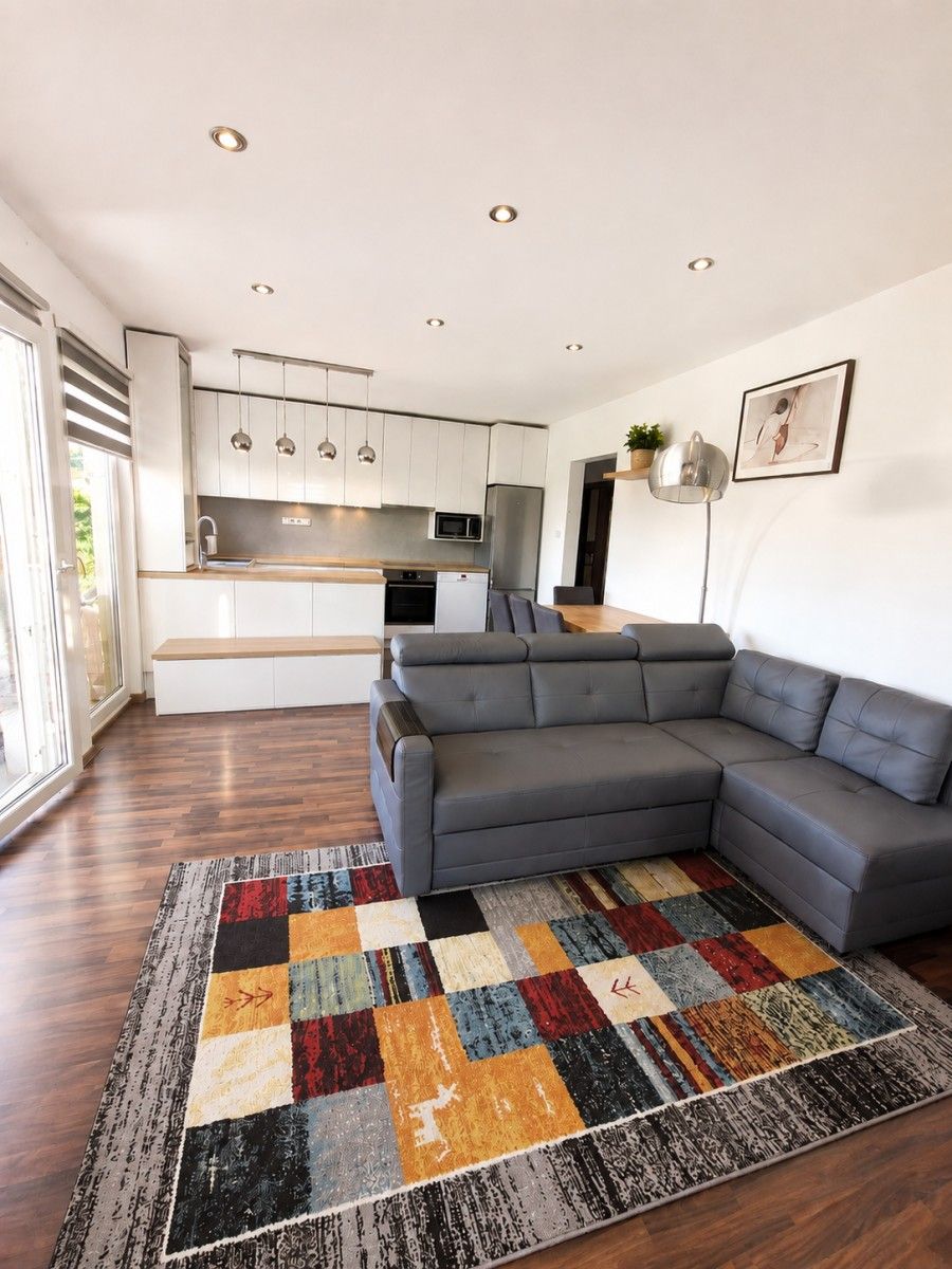 Rodinný dům · 93 m² · Střední, Zdiby - Zdiby, Středočeský kraj - 3