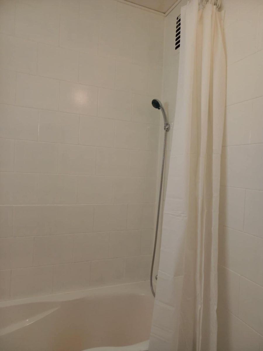 Byt 2+1 · 54 m² · Polská, Kladno - Kročehlavy, Středočeský kraj - 4