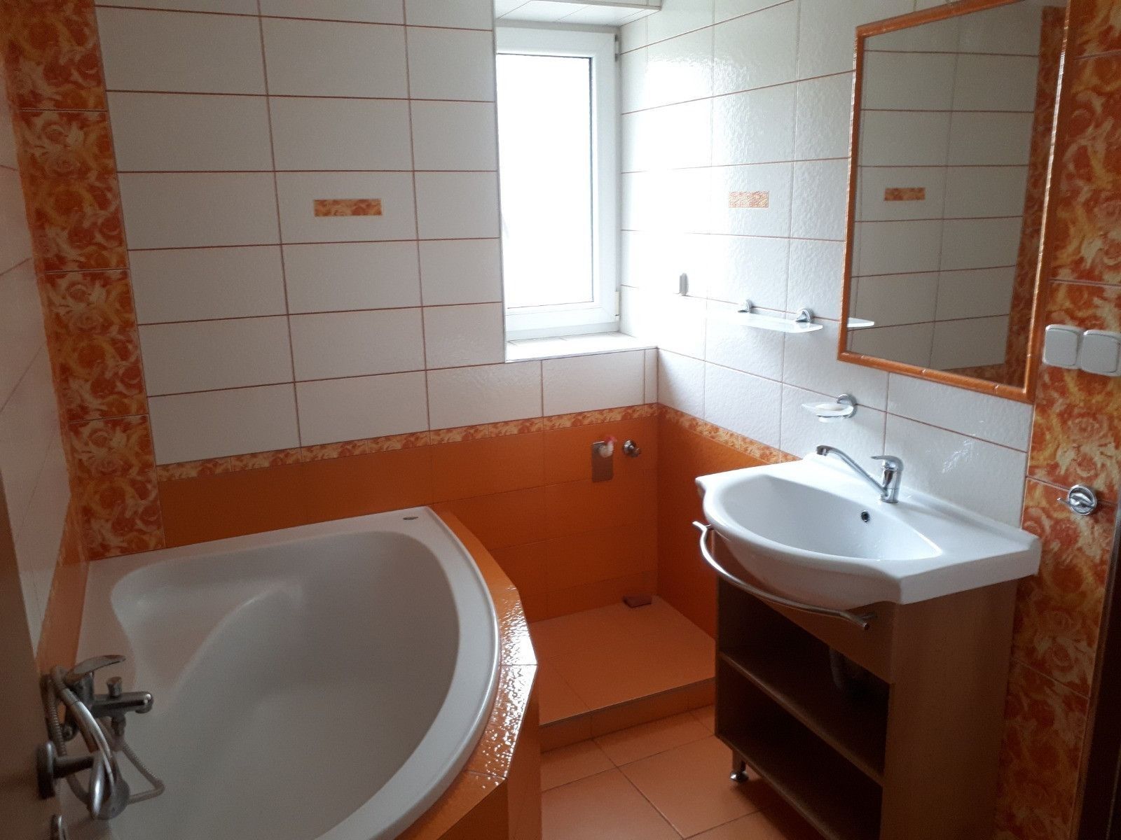 Pronájem byt 2+1 - Horní, Ostrava - Hrabůvka, Moravskoslezský kraj, 58 m² - 2