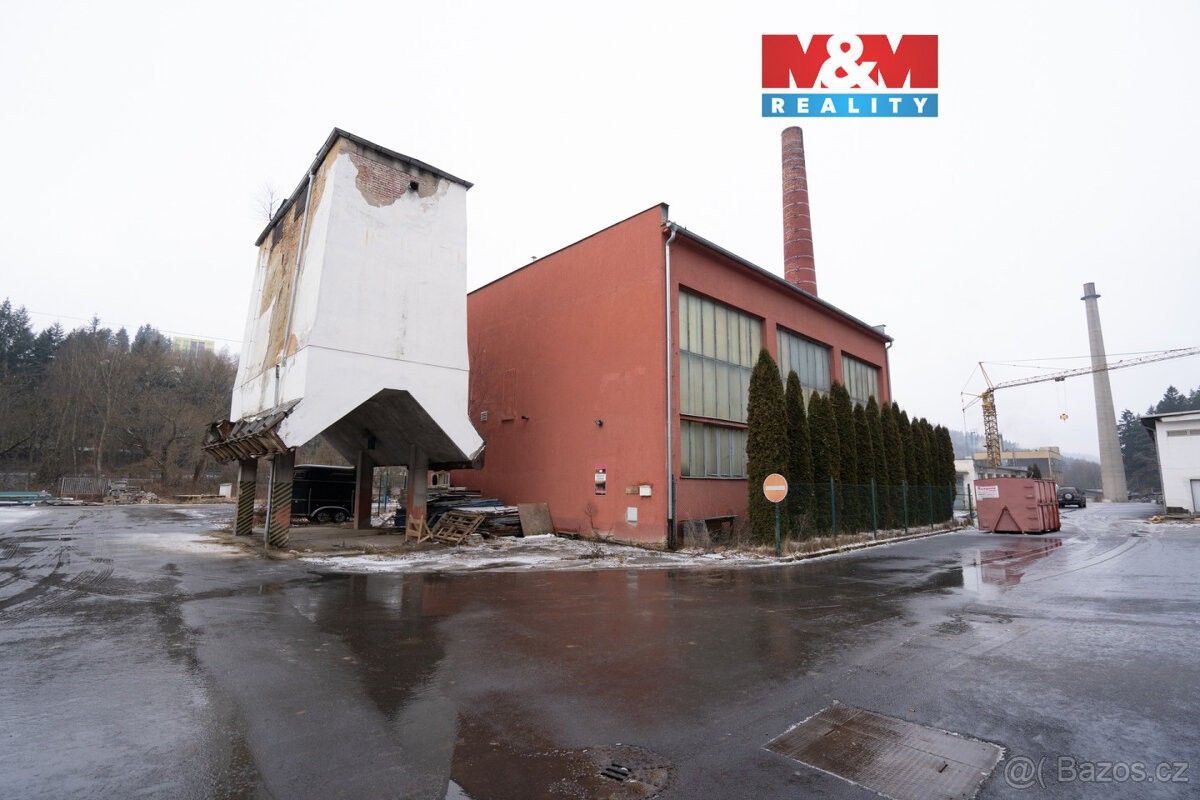 Pozemky pro bydlení, Borová Lada, 385 01