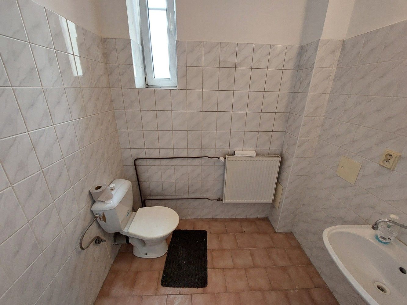 Kancelář · 81 m² · Rumburk, okres Děčín, Ústecký kraj - 3