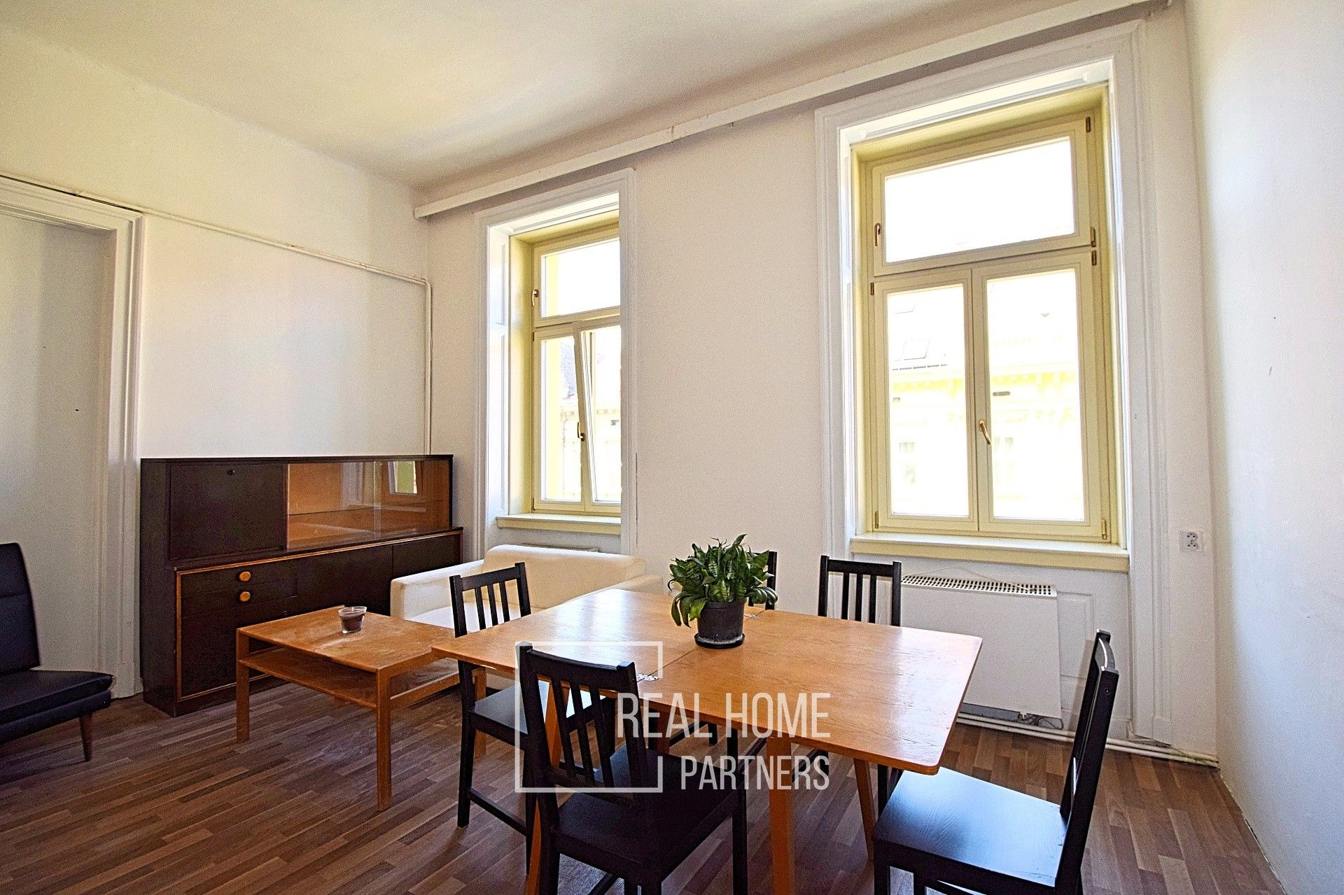 Prodej byt 4+kk - Staňkova, Brno, 100 m²