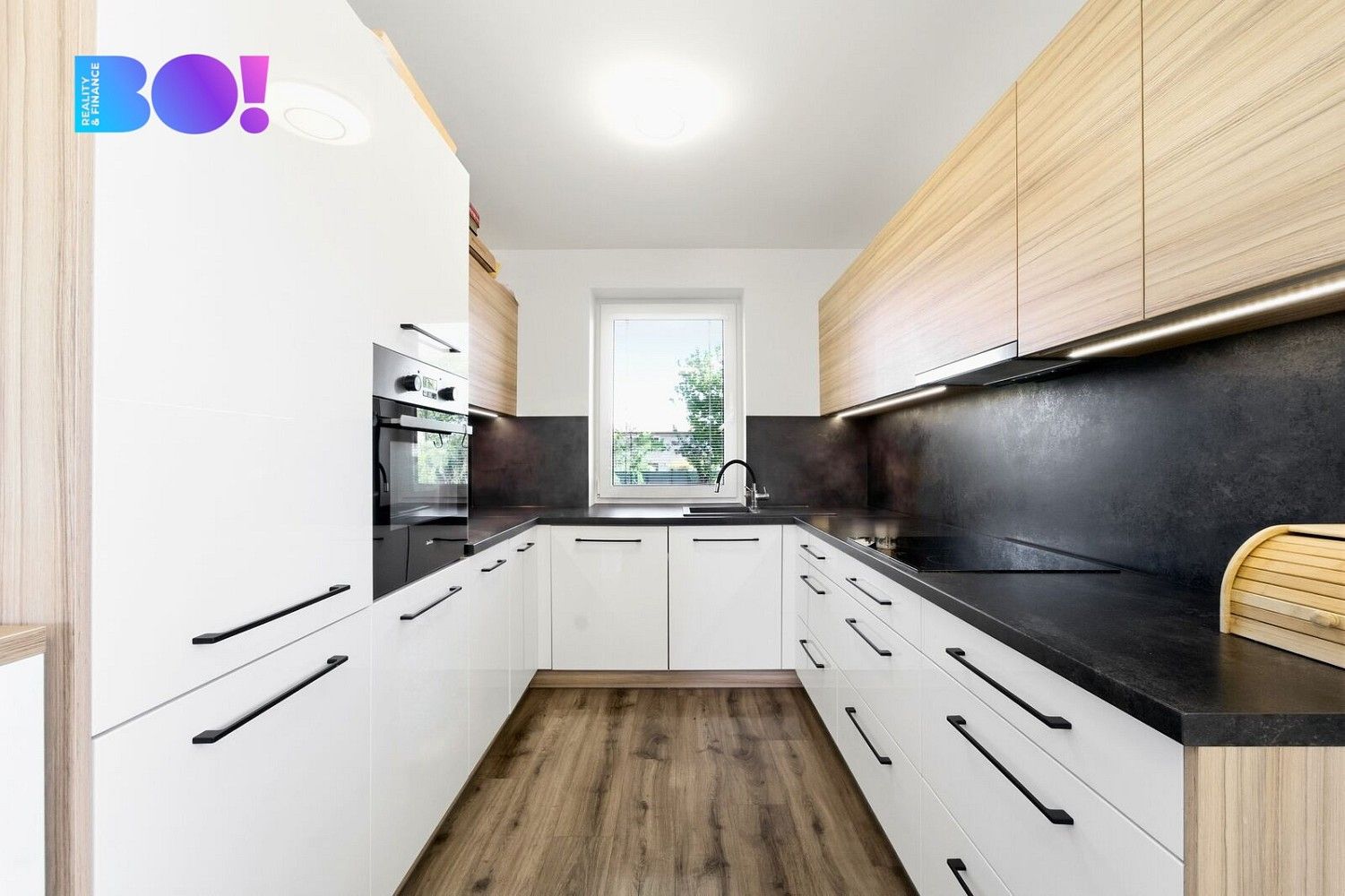 Prodej rodinný dům - Ropice, okres Frýdek-Místek, 92 m² - 5
