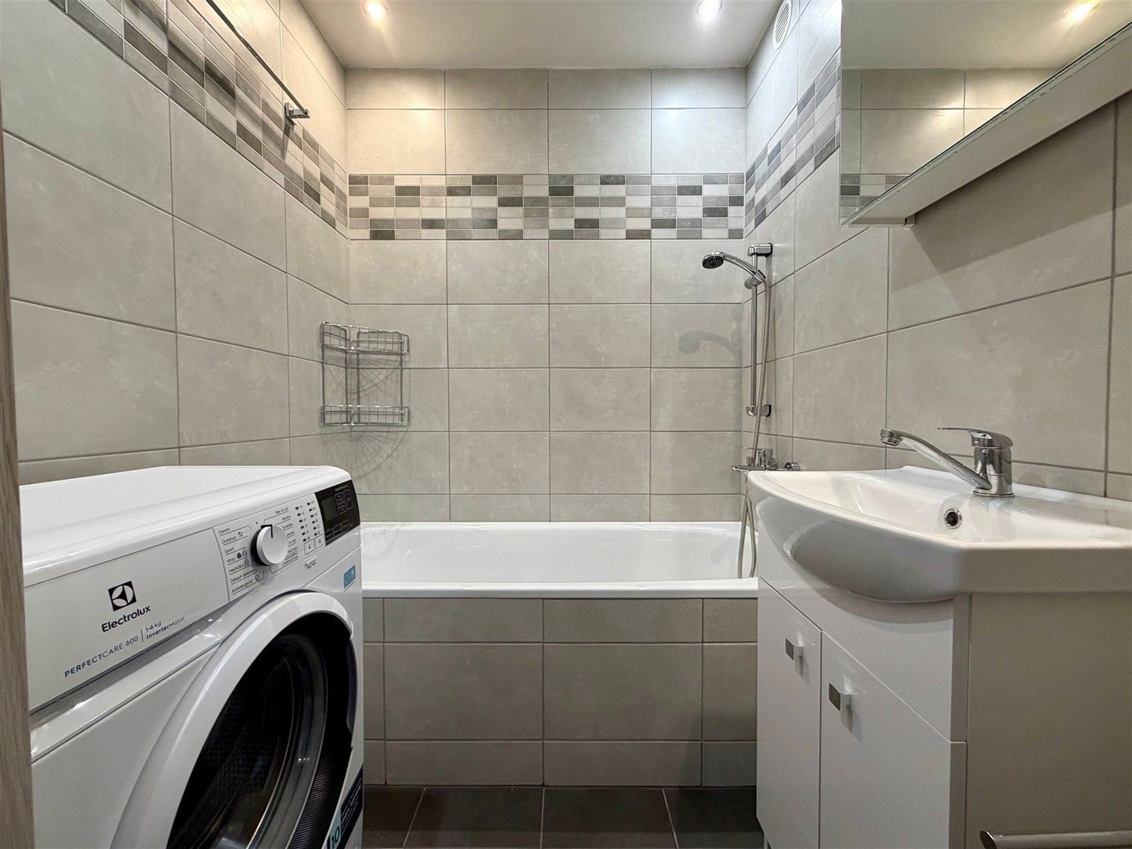 Pronájem byt 2+1 - Husitská, Františkovy Lázně, 62 m²