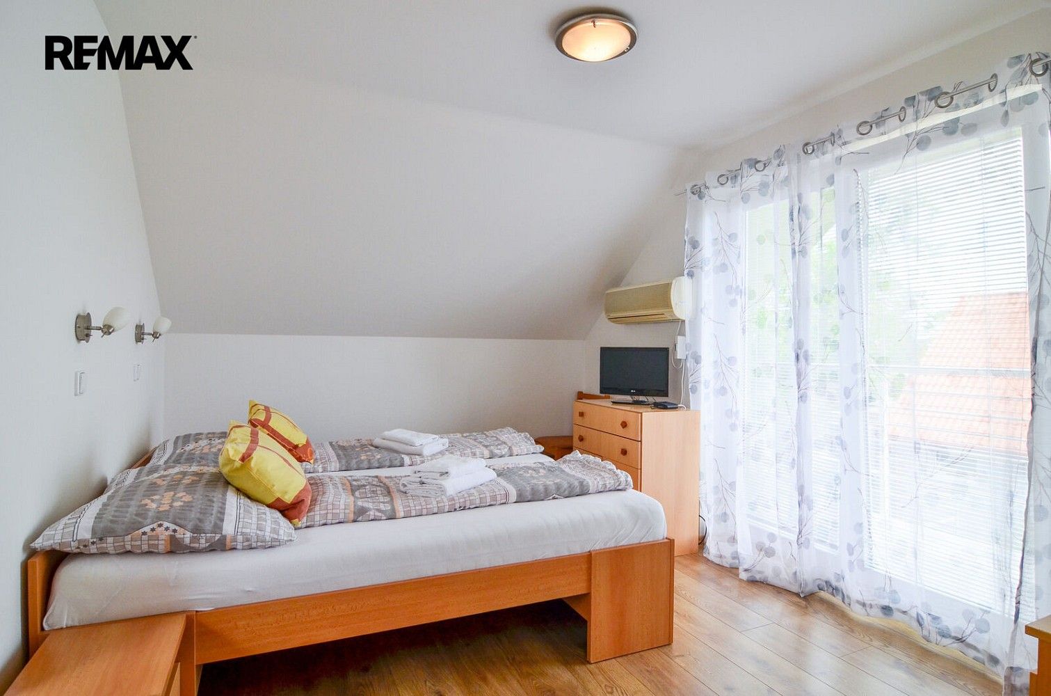 Rodinný dům · 192 m² · Novosedly, okres Břeclav - 3