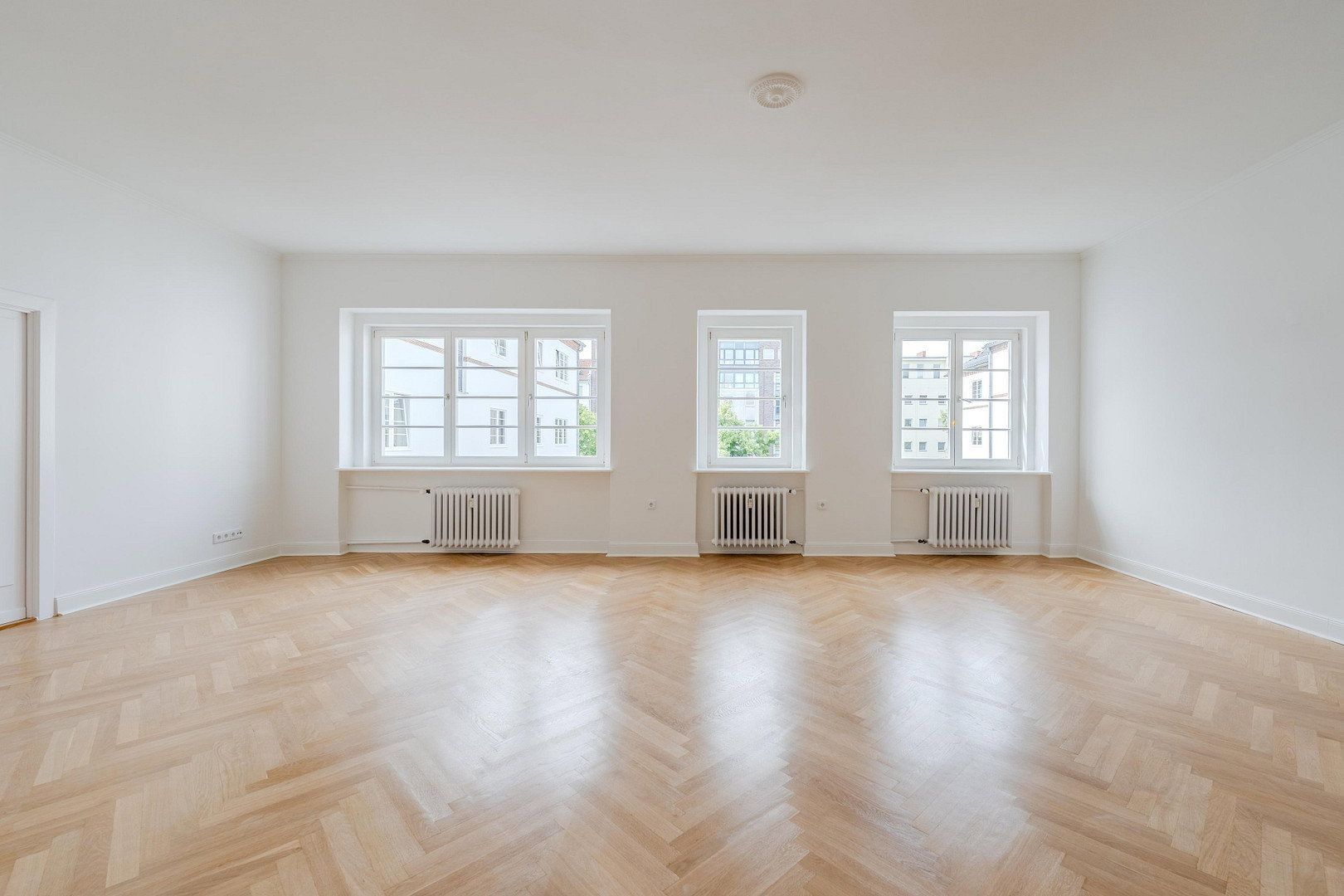 4+1, Düsseldorfer Str. 34 Berlin Wilmersdorf Berlin 10707, 148 m² - 2