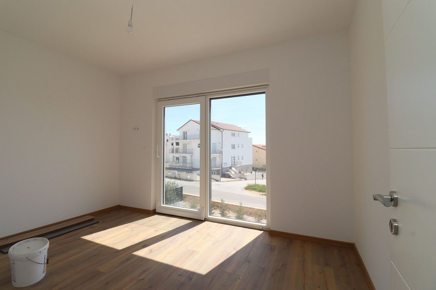 Rodinný dům · 182 m² · Vodice, Sibensko-kninska zupanija, Chorvatsko - 4